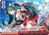 Torpedo Squadron, Charge! (KC/S25-E127 CC) — card price