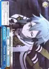 Phantom Bullet (SAO/SE23-E35 C) — card price