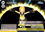 Kokoro (PD/S29-E022 CR) — card price