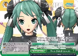 Two-Sided Lovers (SR) (PD/S29-E053S SR) — card price