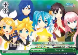Decorator (SR) (PD/S29-E055S SR) — card price