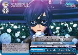 Cantarella ~Grace Edition~ (SR) (PD/S29-E113S SR) — card price