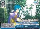 Thousand Year Solo (DIVA Edit) (PD/S29-E115 CC) — card price