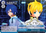 Erase or Zero (SR) (PD/S29-E116S SR) — card price