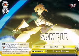 Armor Release (FS/S34-E032 CR) — card price