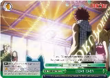DEAR KABY (FT/EN-S02-T09 TD) — card price