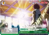 DEAR KABY (RRR) (FT/EN-S02-T09R RRR) — card price