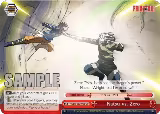 Natsu vs. Zero (FT/EN-S02-066 CR) — card price