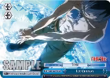 Ice Cannon (FT/EN-S02-099 CC) — card price