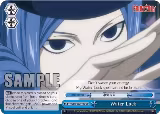 Water Lock (FT/EN-S02-100 CC) — card price