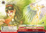 Salvation (P4/EN-S01-T20 TD) — card price