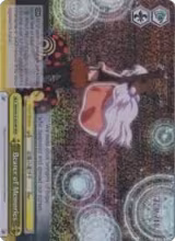 Bearer of Memories (RRR) (MM/W35-E024R RRR) — card price