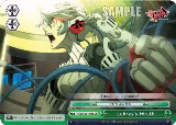Labrys's Wrath (P4/EN-S01-045 CR) — card price