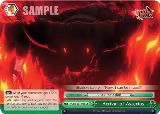 Arrival of Asterius (P4/EN-S01-046 CR) — card price