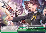 Full Analysis (P4/EN-S01-048 CR) — card price