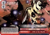 Will of the World (P4/EN-S01-070 CC) — card price