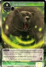 Rapid Growth (SKL-061), The Seven Kings of the Lands — Force of Will card price