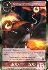 Familiar of Primogenitor (SKL-022) — card price