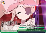 Surprise Confession (RRR) (KLK/S27-E039R RRR) — card price