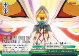Shinra Koketsu, Absolute Submission! (KLK/S27-E040 CC) — card price