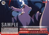 The time comes when a girl outgrows her sailor uniform (KLK/S27-E068 CR) — card price