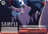 The time comes when a girl outgrows her sailor uniform (RRR) (KLK/S27-E068R RRR) — card price