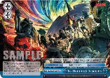 To Honnouji Academy (KLK/S27-E097 CR) — card price