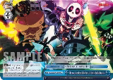Honnouji Academy Elite Four, Ultimate Battle Regalia! (KLK/S27-E100 CC) — card price