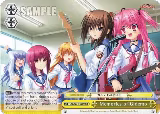 Memories of Gldemo (AB/W31-E050 CR) — card price