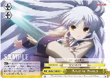 Power to Protect (AB/W31-E053 CC) — card price