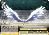 Descending Angel (AB/W31-E055 CC) — card price