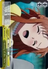Identity of the "Wife" (SAO/S26-E020 CC) — card price