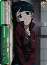 Memories from Last Night (SAO/S26-E040 CC) — card price