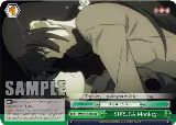 SURUGA Monkey (BM/S15-E048 CR) — card price