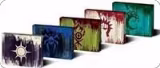 Gatecrash - Prerelease Kits (Set of 5), Gatecrash — Magic card price