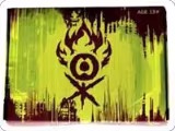 Gatecrash Prerelease Kit - Gruul, Gatecrash — Magic card price