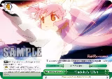 Madoka's Wish (MM/W17-E055 CR) — card price