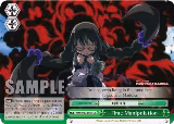 Time Manipulation (MM/W17-E057 CC) — card price