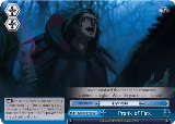 Prank of Fate (FZ/S17-E100 CC) — card price
