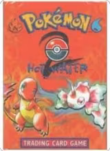 Base Set 2 Theme Deck - "Hot Water", Base Set 2 — Pokémon card price