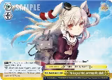 This is a good wind…commence the attack! (RRR) (KC/S31-E031R RRR) — card price