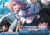 From which ship do I start to repair? (RRR) (KC/S31-E099R RRR) — card price