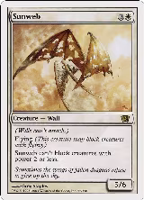 Sunweb (52) — card price