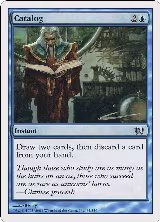 Catalog (65) — card price