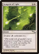 Tempest of Light (28) — card price