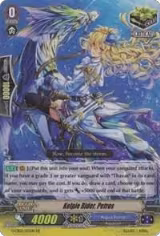 Kelpie Rider, Petros (G-CB02/012EN), G-CB02: Commander of the Incessant Waves — Vanguard card price