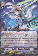 Rolling Ripple, Miltiadis (G-CB02/013EN) — card price