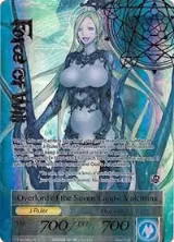 Valentina, Plotting Lord of the Seas // Overlord of the Seven Lands, Valentina (Full Art) (TTW-045/J) — card price