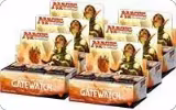Oath of the Gatewatch - Booster Box Case (6 Boxes), Oath of the Gatewatch — Magic sealed product price