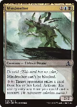 Mindmelter (149) — card price